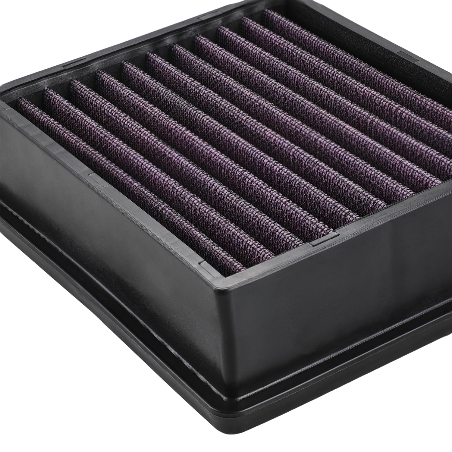 Filtro aria ad alte prestazioni compatibile con CFMoto 450 MT PN: P-CF45S23-01