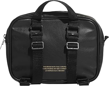adidas アディダス　オリジナルス　ミニエアライナー　ショルダーバッグ adidas ショルダーバッグ アディカラー クラシック ミニエア