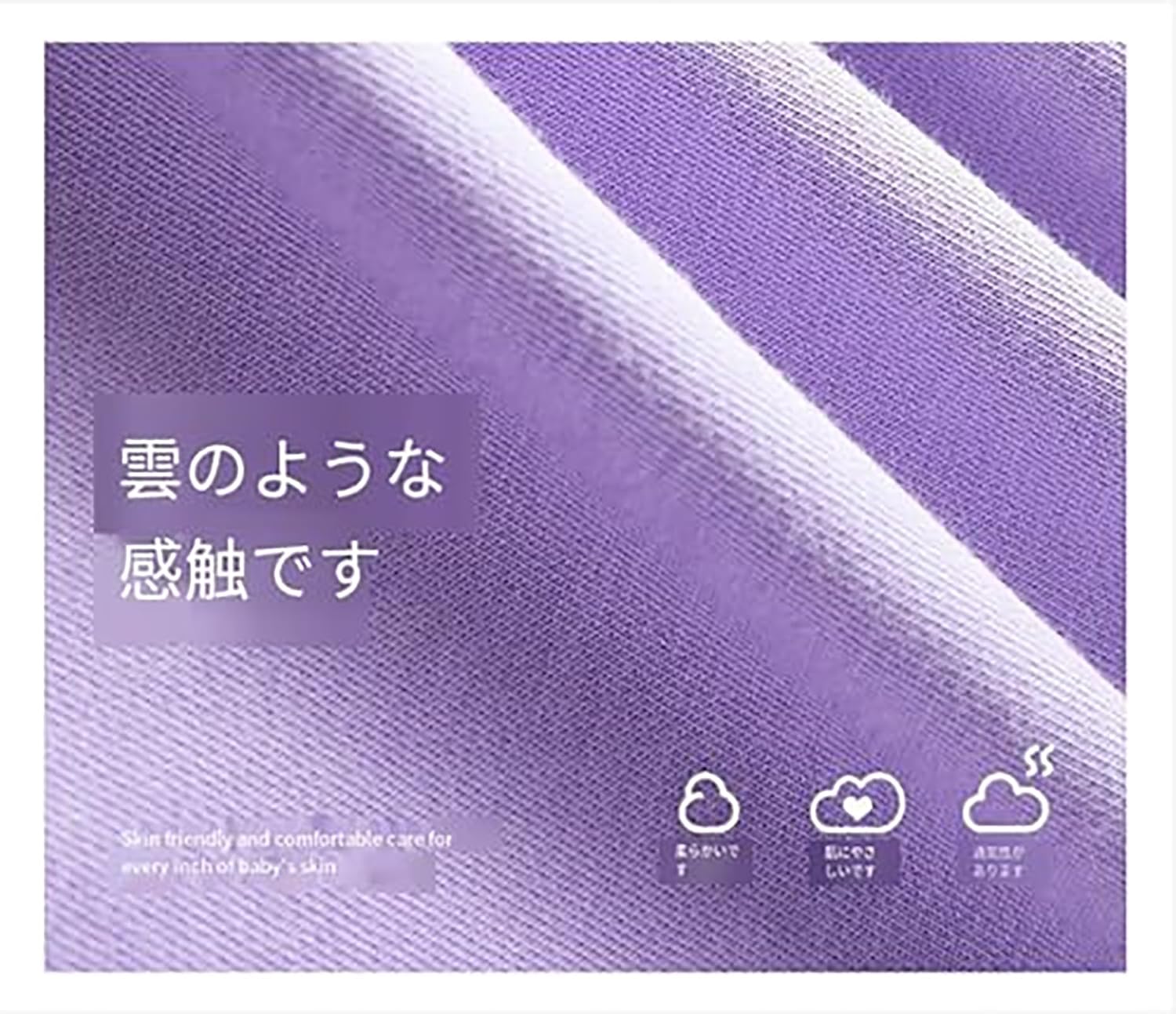 [YBSHOP] アメージングデジタルサーカス 丸首の衛衣 キャラクター グッズ 子供 裹起毛 長袖 Tシャツ かわいい 子供服 純