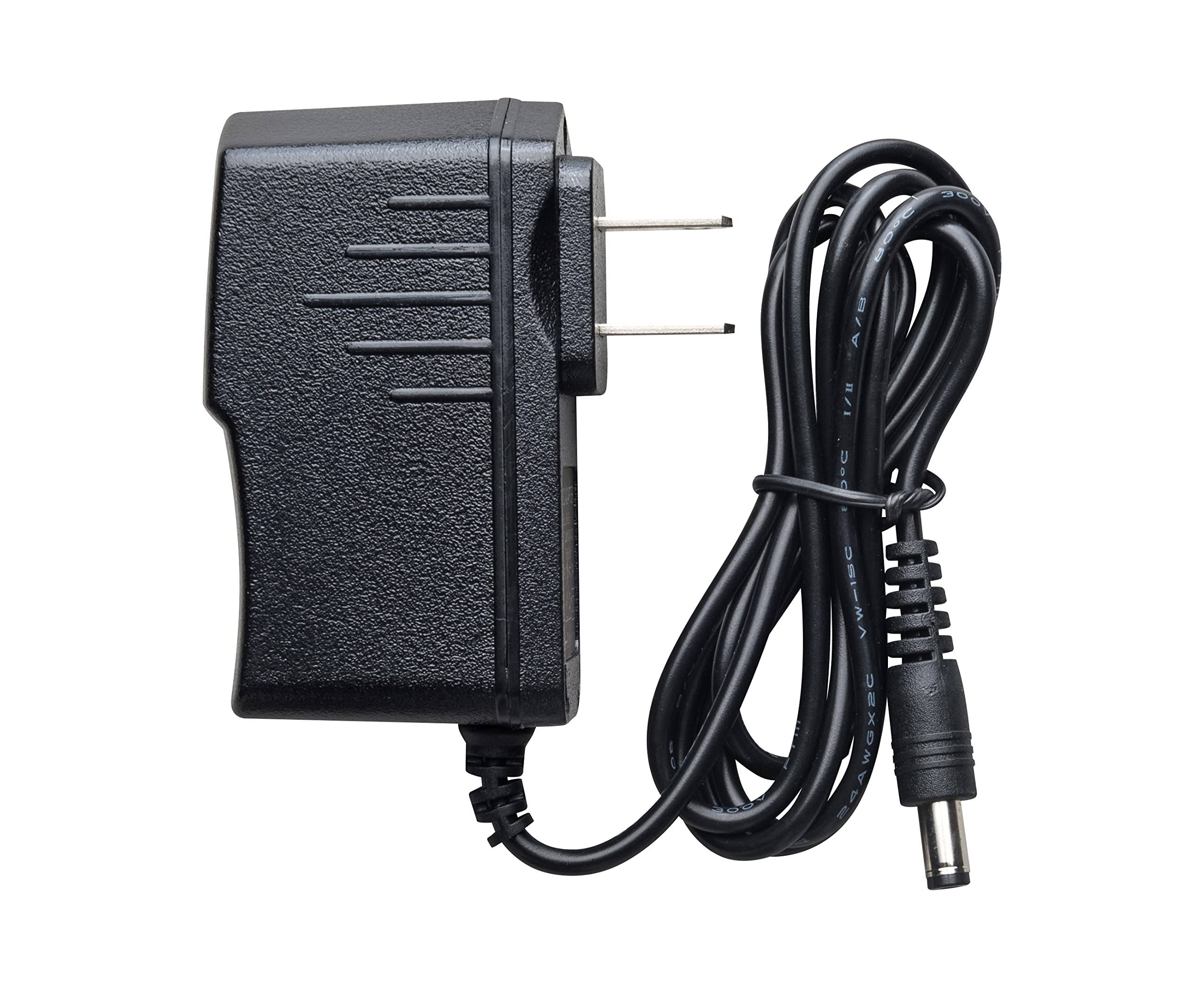 Bodypacks Kabelloses In-Ear-Monitorsystem, 2-K-Aufnahme-Kopfhörer, Studio-Monitor-Sender, Überwachungstyp für Bühne, Kirche, Band, Musiker, Schule, 103 m Reichweite, 8 Stück