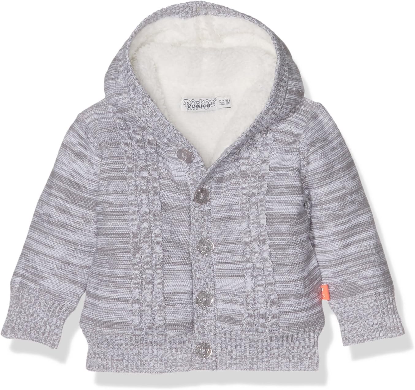 Dirkje Baby Girls' Cardigan
