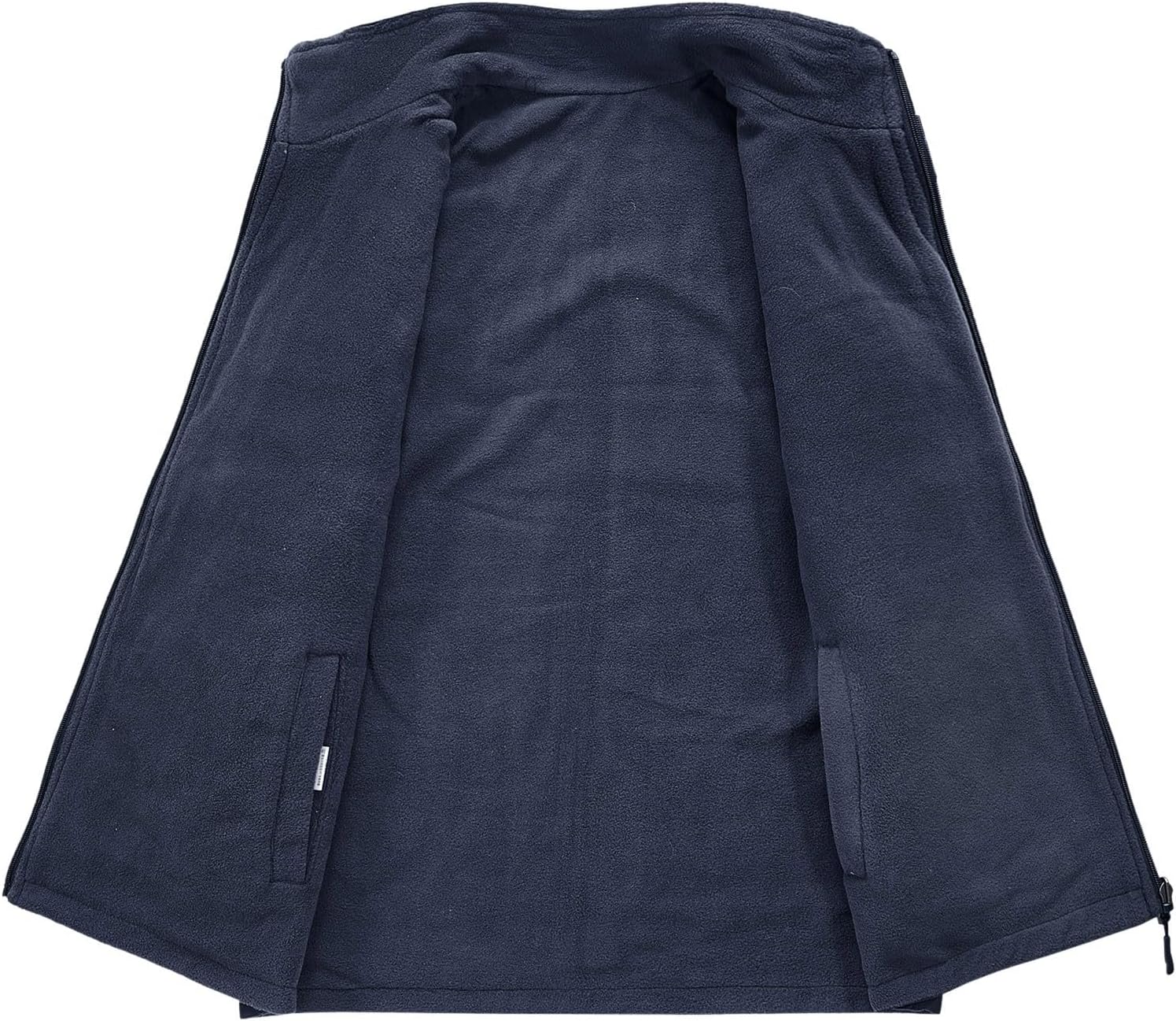 正絹 金彩友禅 薄水色 四季古典文様 訪問着 仕付け糸付き ガード加工済