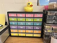 Review Image by Christy A.