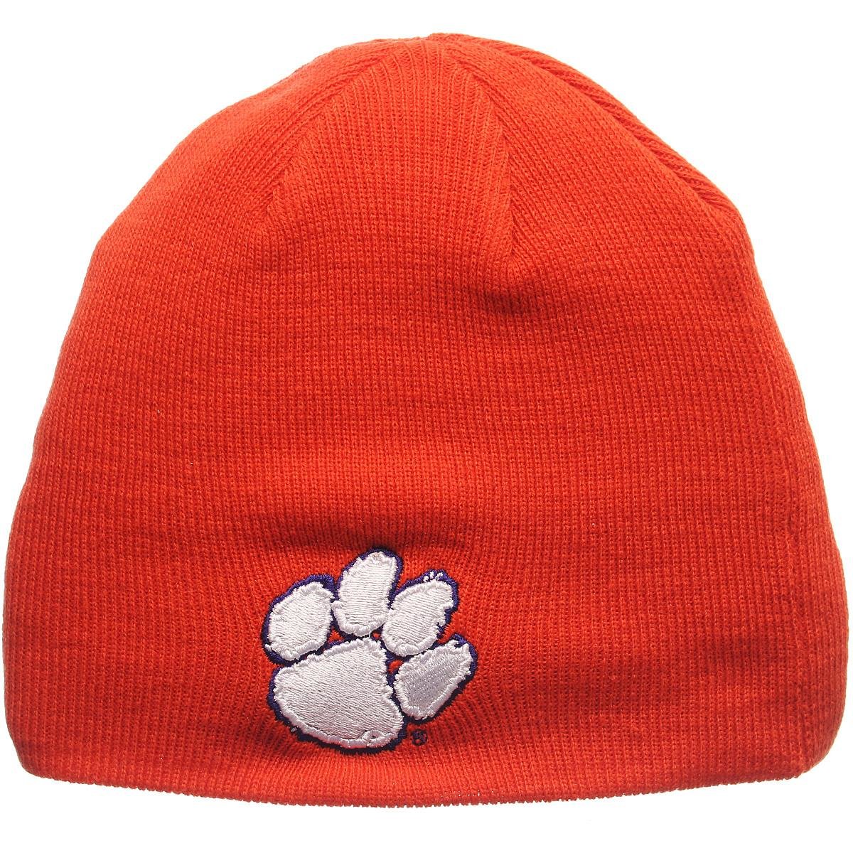 ZHATS Zephyr NCAA Men's Edge Knit Beanie