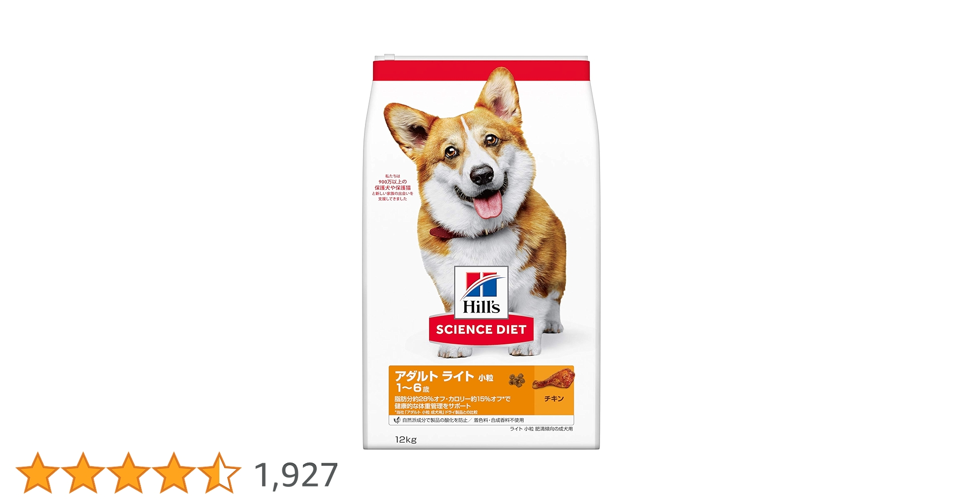 81cObQ9ZlyL.jpg_BO30,255,255,