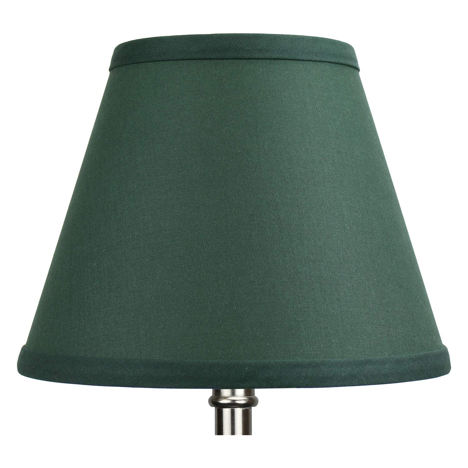 FenchelShades.com Lampshade 5