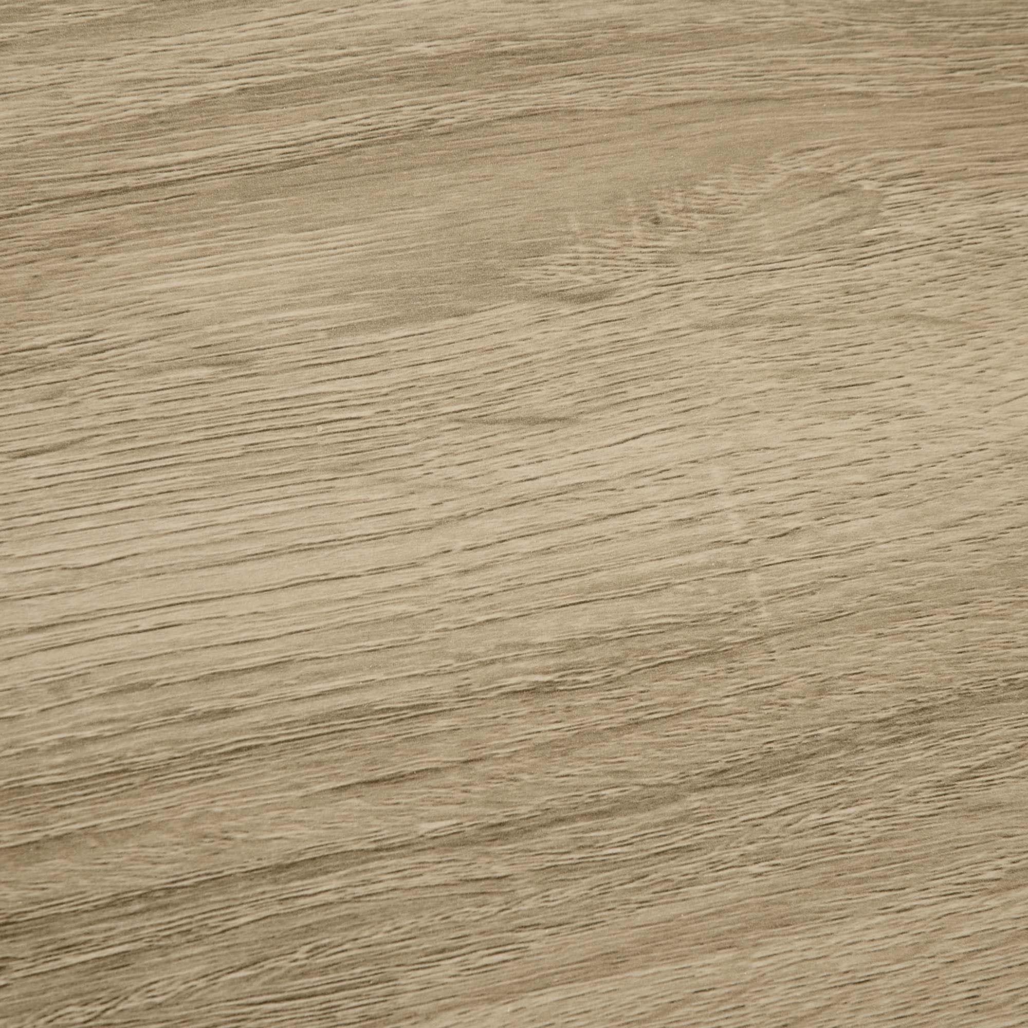 HOMCOM Libreria Scaffale in Legno con 3 Ripiani e 2 Ante, 61.5x29.5x80cm