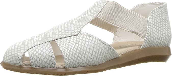 Aerosoles believe fisherman sandal Clearance