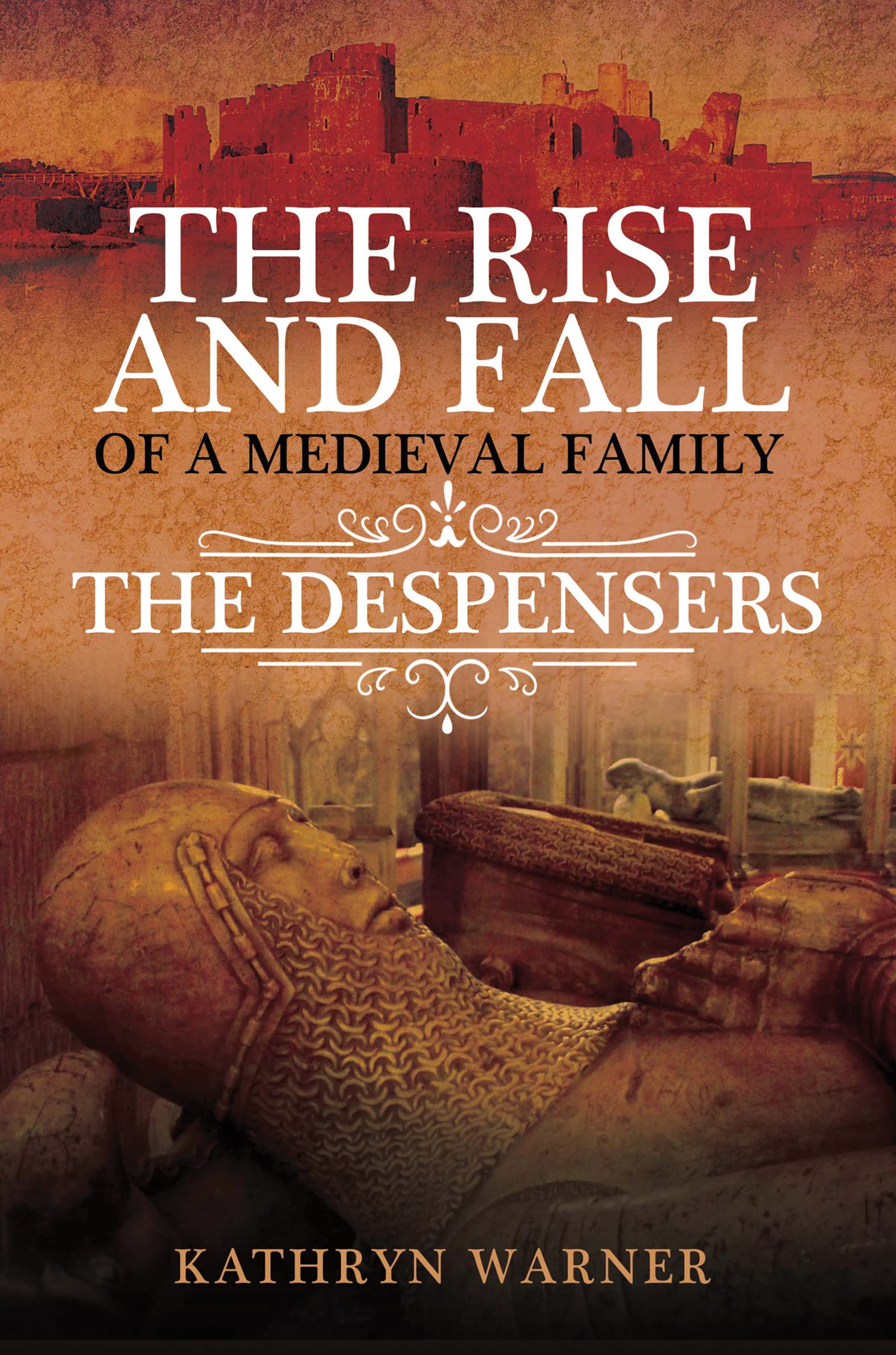 Kindle eBooks in English