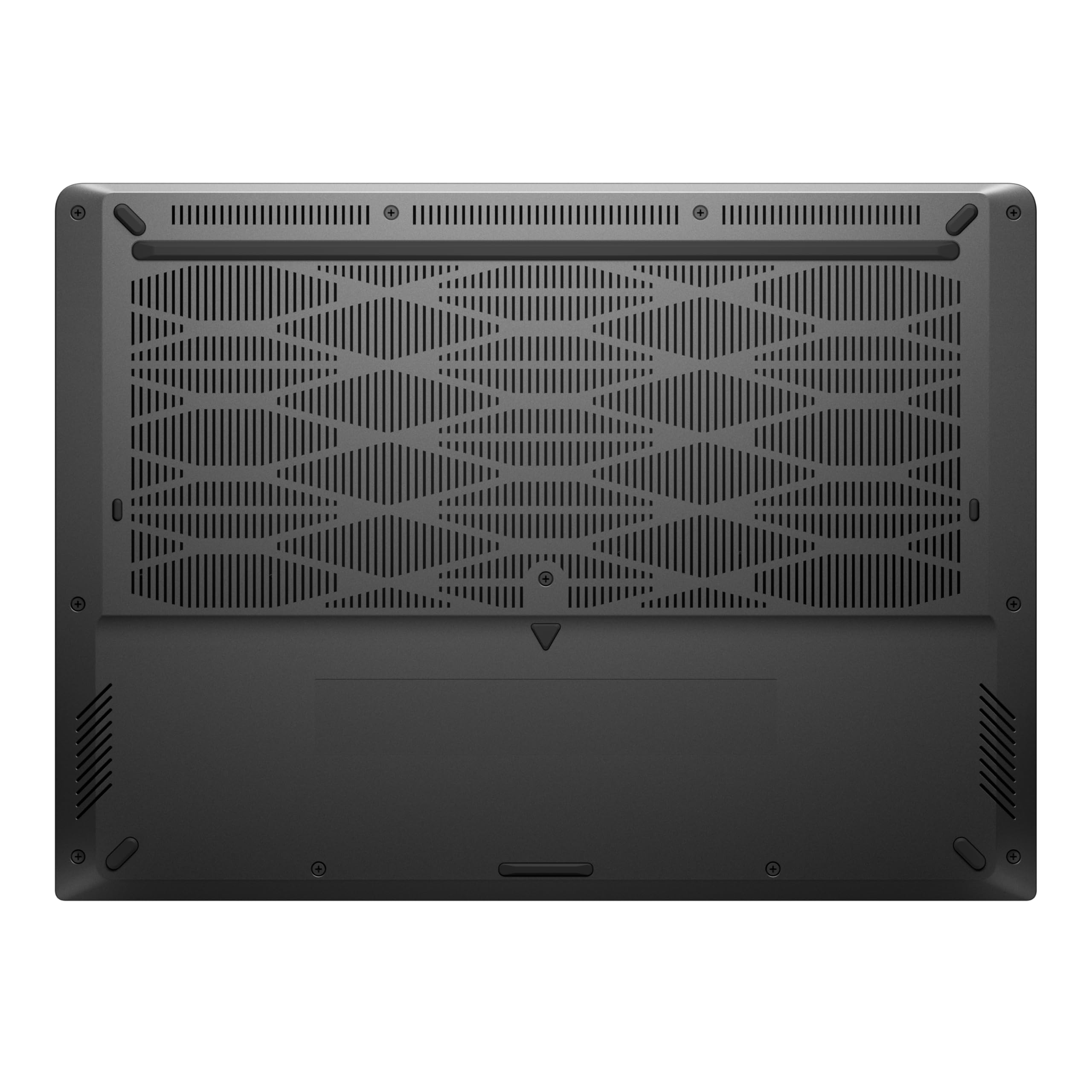 ASUS TUF A14 FA401UH 14.0Inch 2.5K 400nits 165Hz Gaming Laptop (AMD Ryzen 7 260, NVIDIA GeForce RTX 5050, 16GB RAM, 1TB PCIe SSD, 3 Month Xbox Game Pass, Windows 11) — view 6