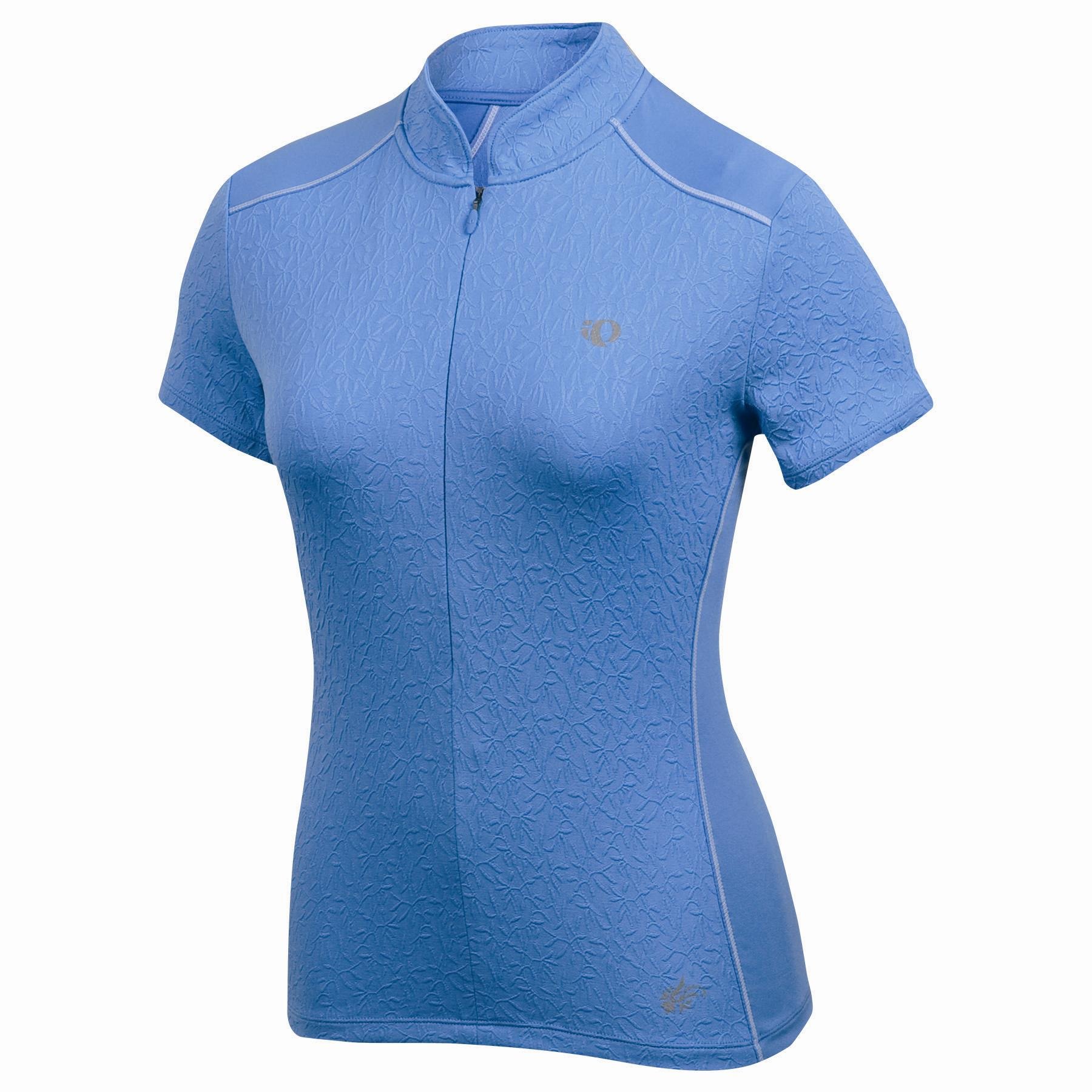 Pearl iZUMi Women's Superstar Cycling Jersey