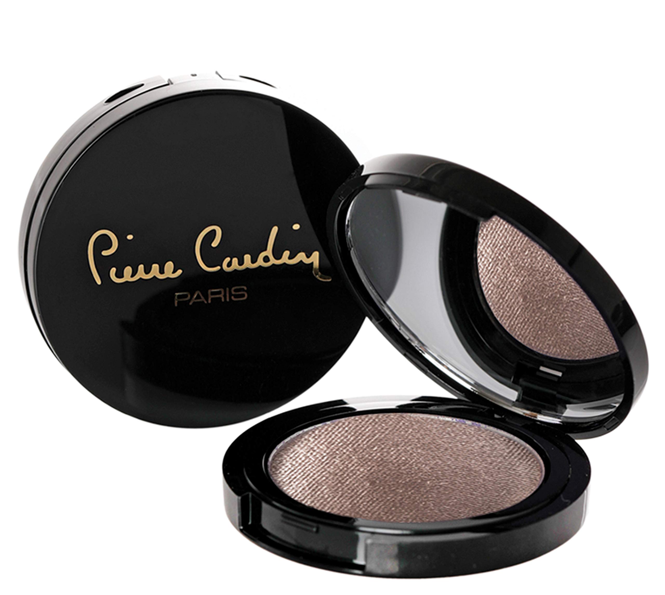 Pierre Cardin Pearly Velvet Eyeshadow Göz Farı (Cashmere)
