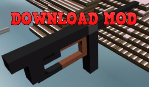 Mods