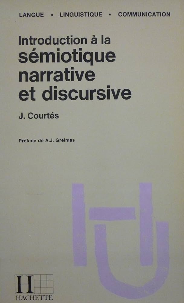 La sémiotique des encyclopédistes Amazon.fr - L'encyclopédie de Diderot et d'Alembert et les