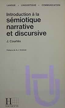 La sémiotique des encyclopédistes 81cOfz2MDnL._UF350,350_QL50_.jpg