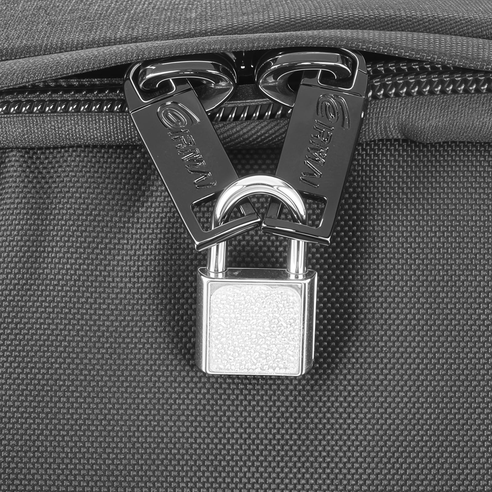 10pcs Mini Cute Diary Padlocks Mini Locks with Keys Small Luggage Locks with Keys Tiny Padlock Silver Suitcase Lock for Jewelry Boxes Travel Backpack Decor