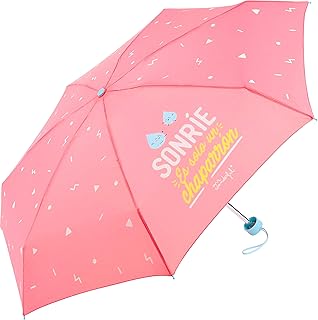 Mr. Wonderful Loading...