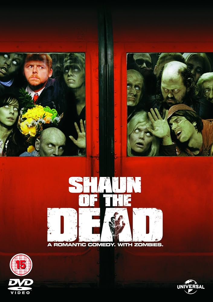 「激安」DAME OF THE DEAD ROCK THE MIC dvd 激安」DAME OF THE DEAD ROCK THE MIC dvd 激安」DAME OF THE