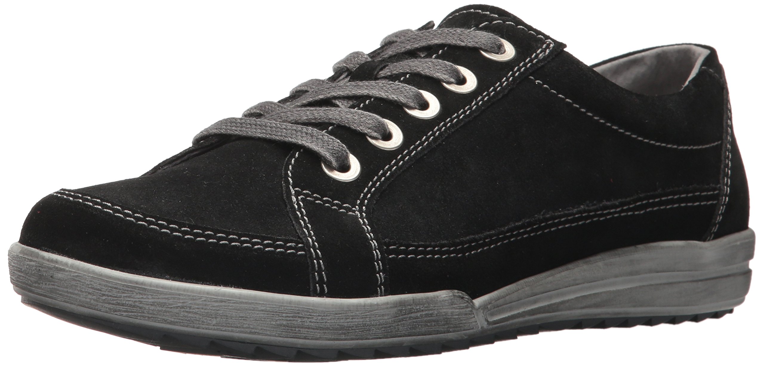 Josef Seibel Women's Dany 57 Fashion Sneaker