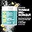 RAW Pre Workout Powder, Thavage (Beach Bum) - Chris Bumstead Sports Nutrition Supplement for Men & Women - Cbum Pre Workout for Working Out, Hydration, Mental Focus & Energy - 40 Servings
