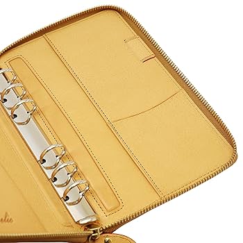 Brelio/ブレイオ　ミネルバ　バイブル　ラウンドジップ　20ミリ 通販] [送料無料]ブレイリオ ミネルバボックス バイブル 20mm