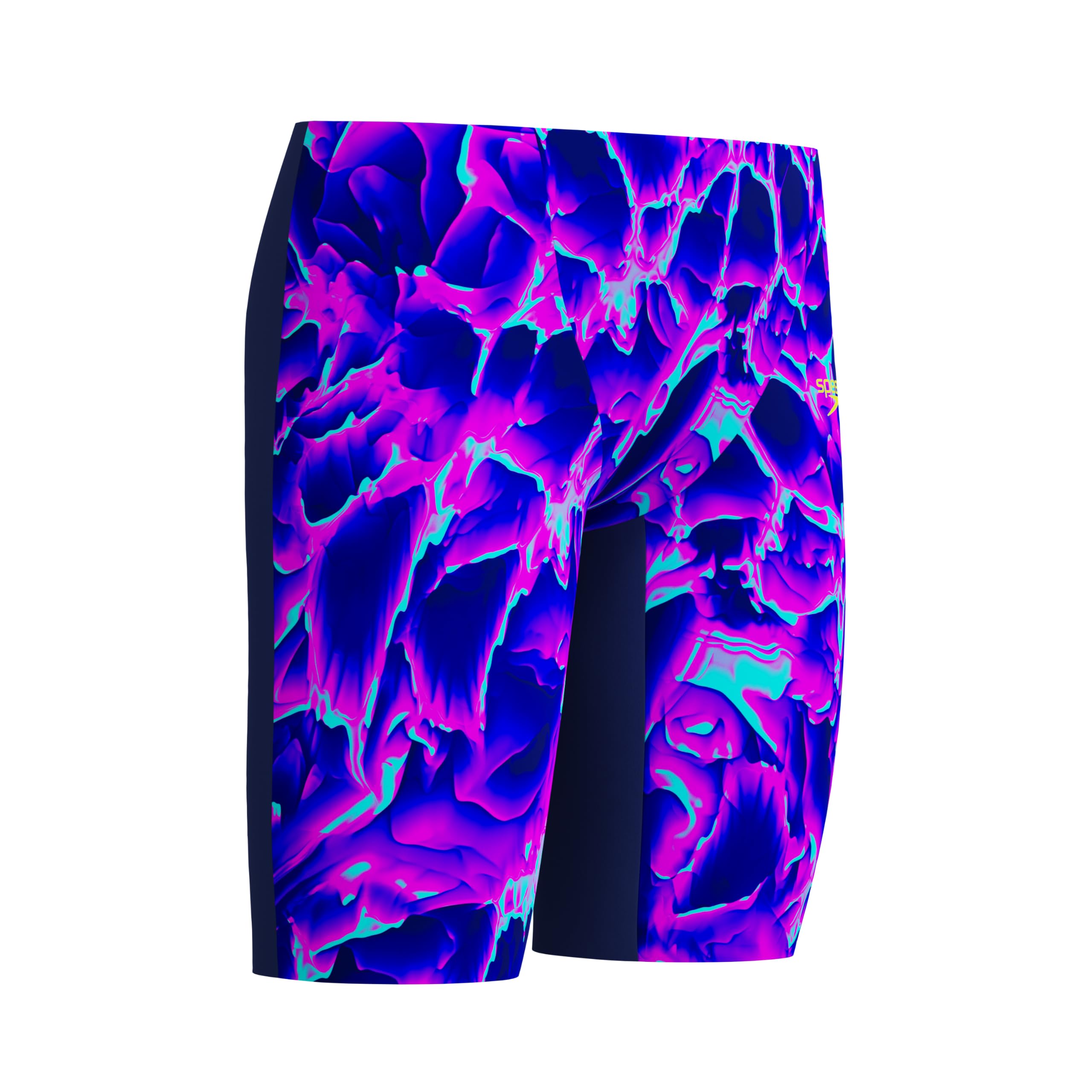 Speedo Fastskin Junior Endurance+ Max Traje de baño cintura alta niños