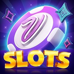 myVEGAS Slots
