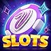 myVEGAS Slots - Las Vegas Casino Slot Machines