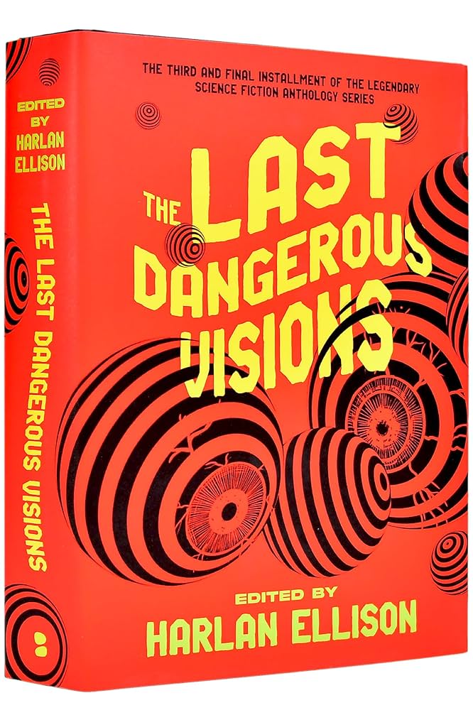 【未開封】THE BOOK(Limited Edition) ign-reveals-haruki-murakamis-