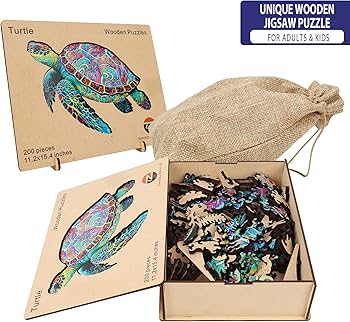 ウェッサイ サウス多め 即戦力 ヒップホップ R&B レコード 50 枚