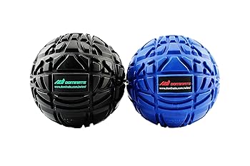 マッサージボール　中古　汚れアリ マッサージボール中古汚れアリ