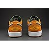 Product Photo 9