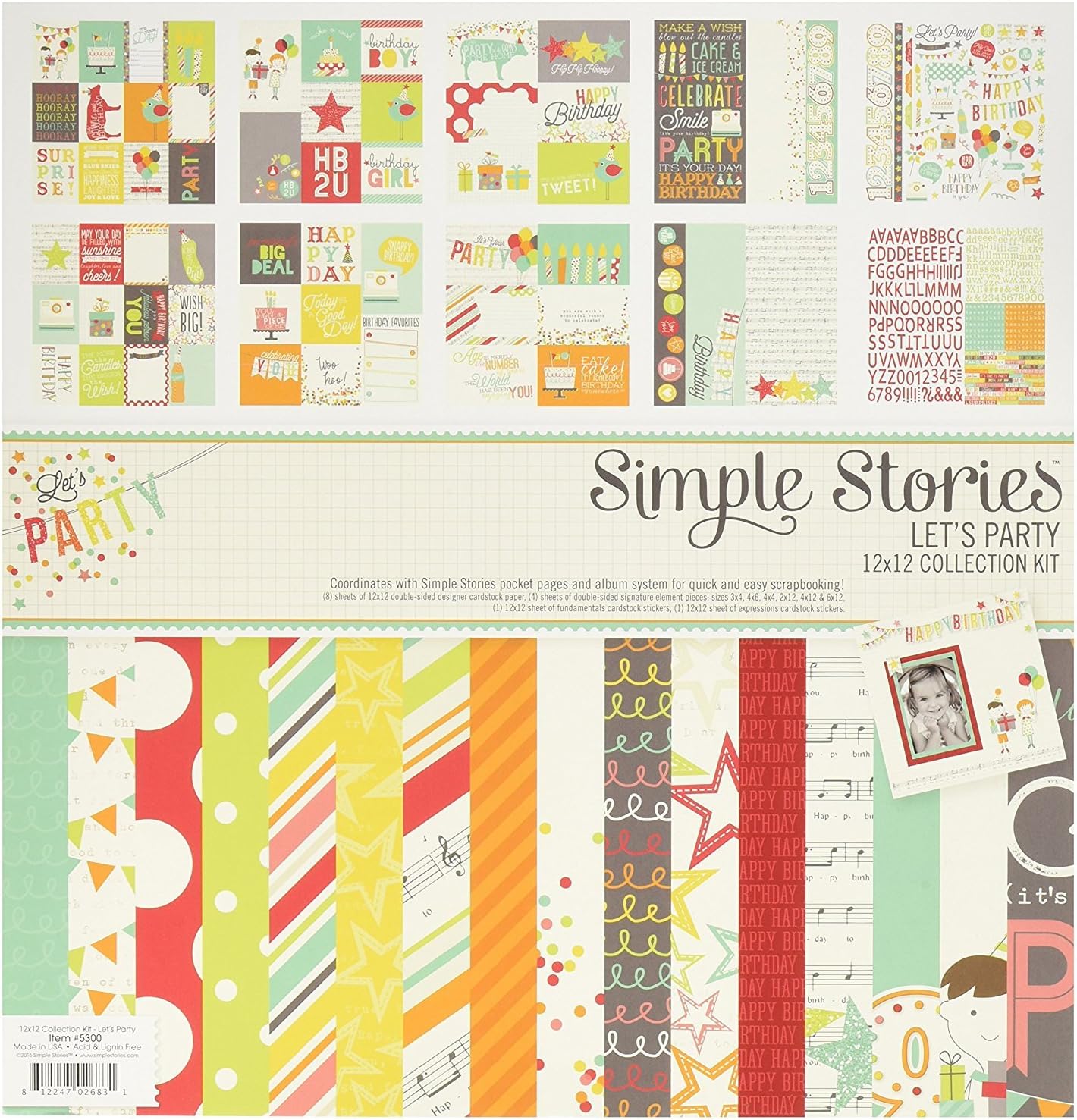 Amazon.co.jp Original Kirby Heritage 2 Switch Black (110584) by