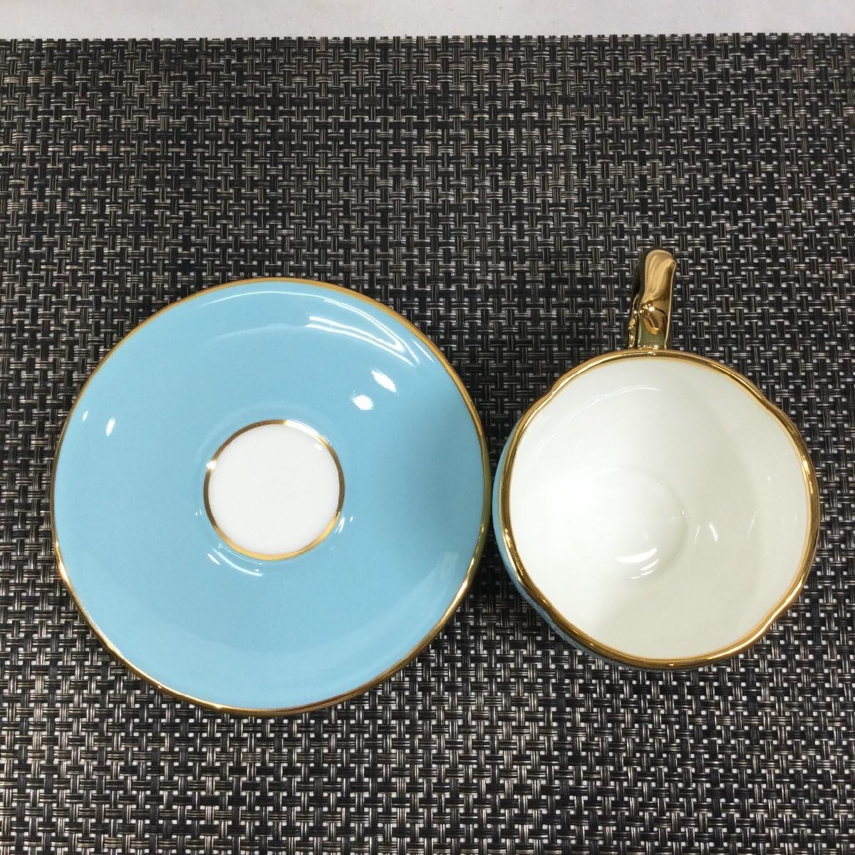 Amazon.co.jp: 品TOレア G20 杭州サミット記念品 中国食器 樓外樓茶器 