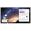 Product Photo 10