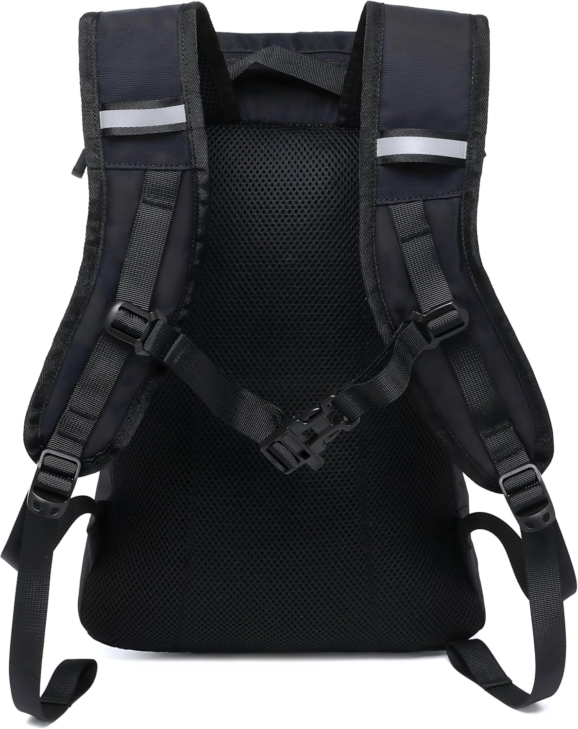 Wotony Lightweight Insulated Backpack with 2L or 3L Water Bladder Bag Daypack for Hiking Trail Running Cycling Race Marathon for Women Men - Image 4