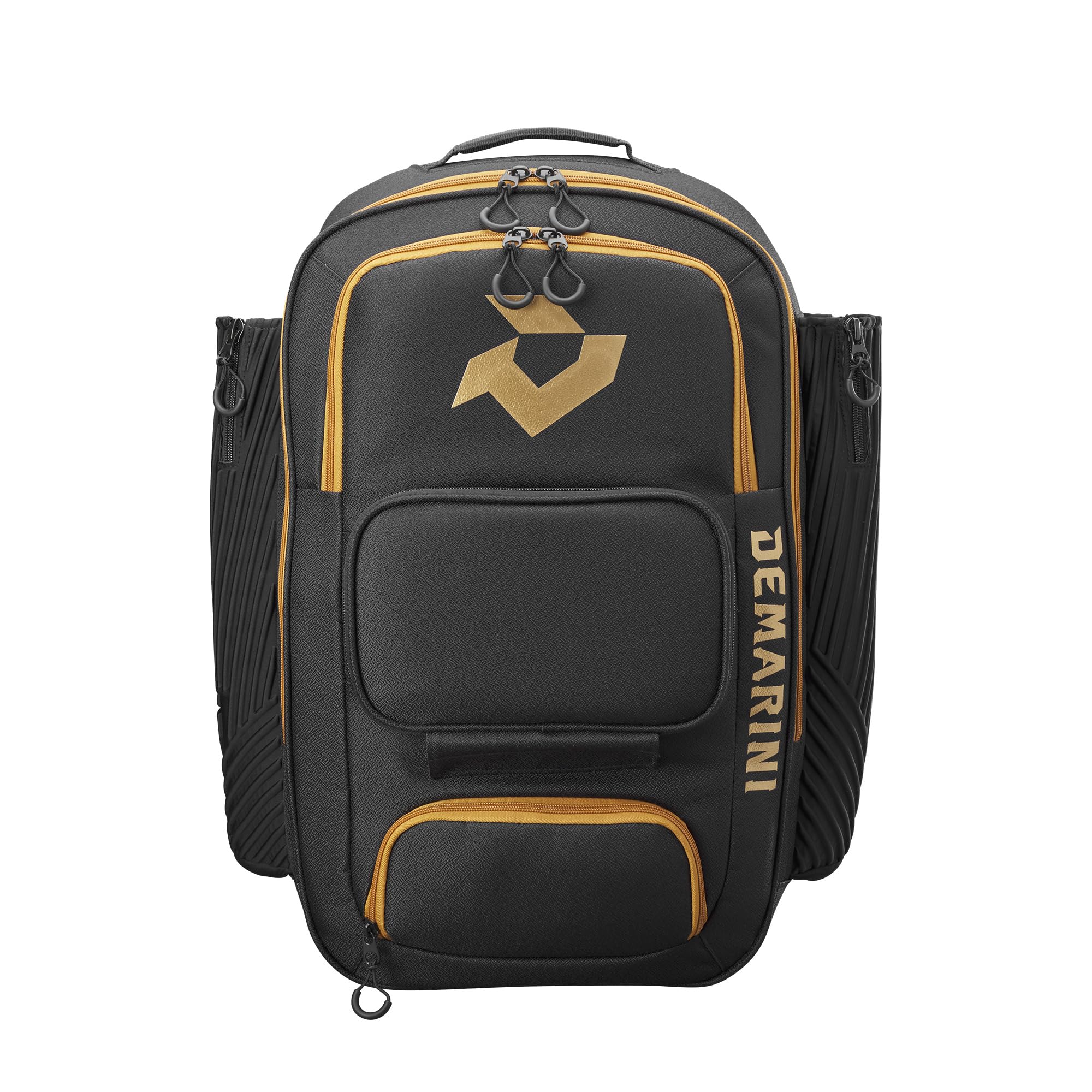 DeMarini Spectre V2 Baseball-/Softball-Taschen