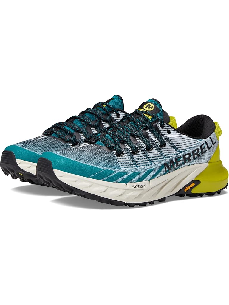 Merrell Agility Peak 4