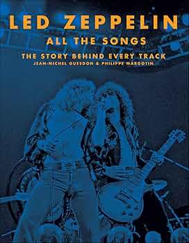 洋書 Albums:The Stories Behind 50 Years Albums: The Stories Behind 50 Years of Great Recordings