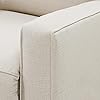 Product Photo 10