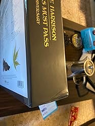 Customer Image, click to open customer review