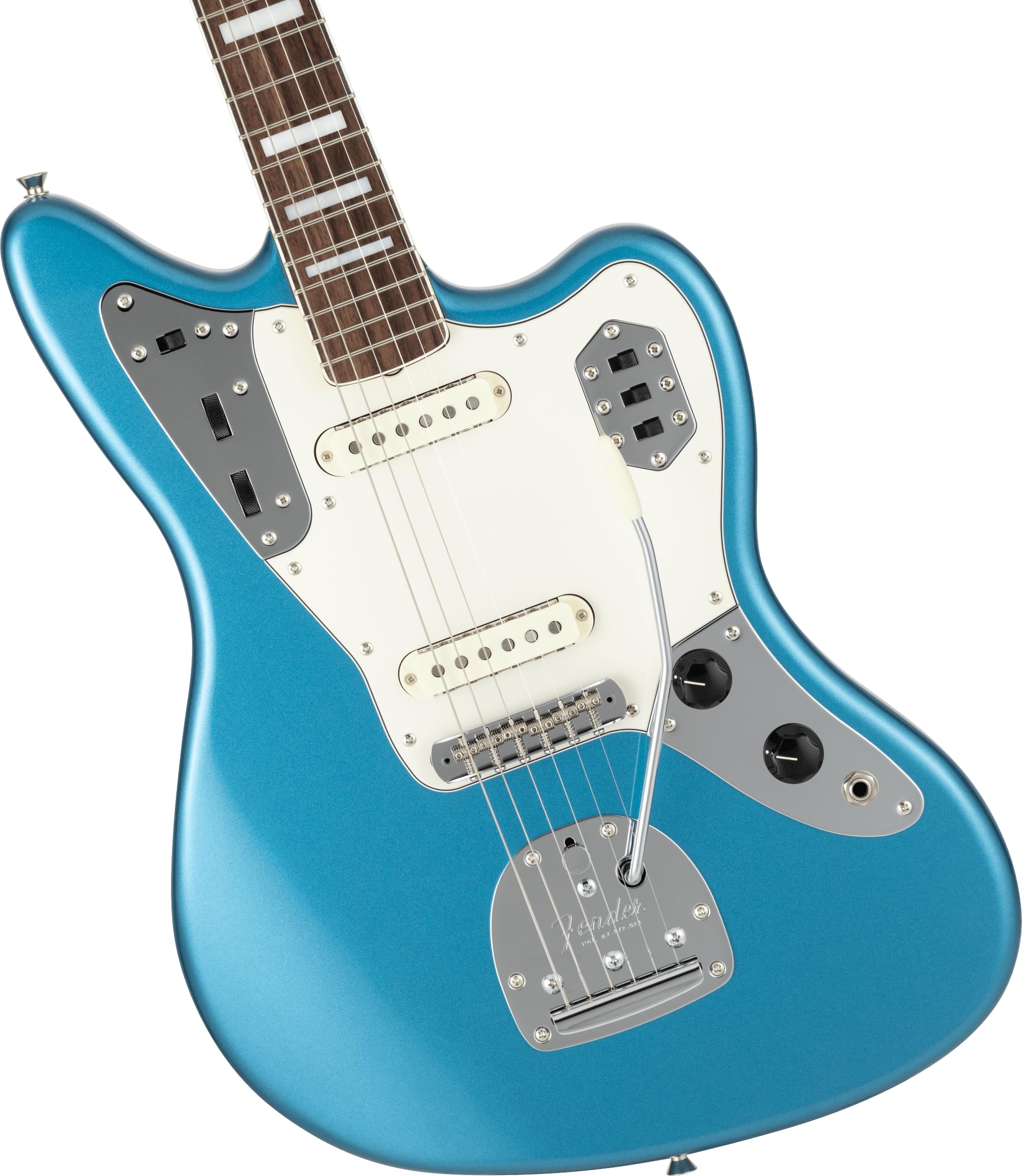 Amazon | Fender フェンダー エレキギター Made in Japan Traditional
