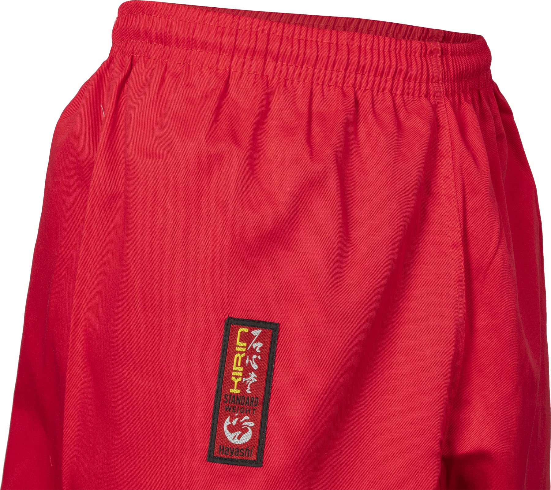 Karate Gi "Kirin"