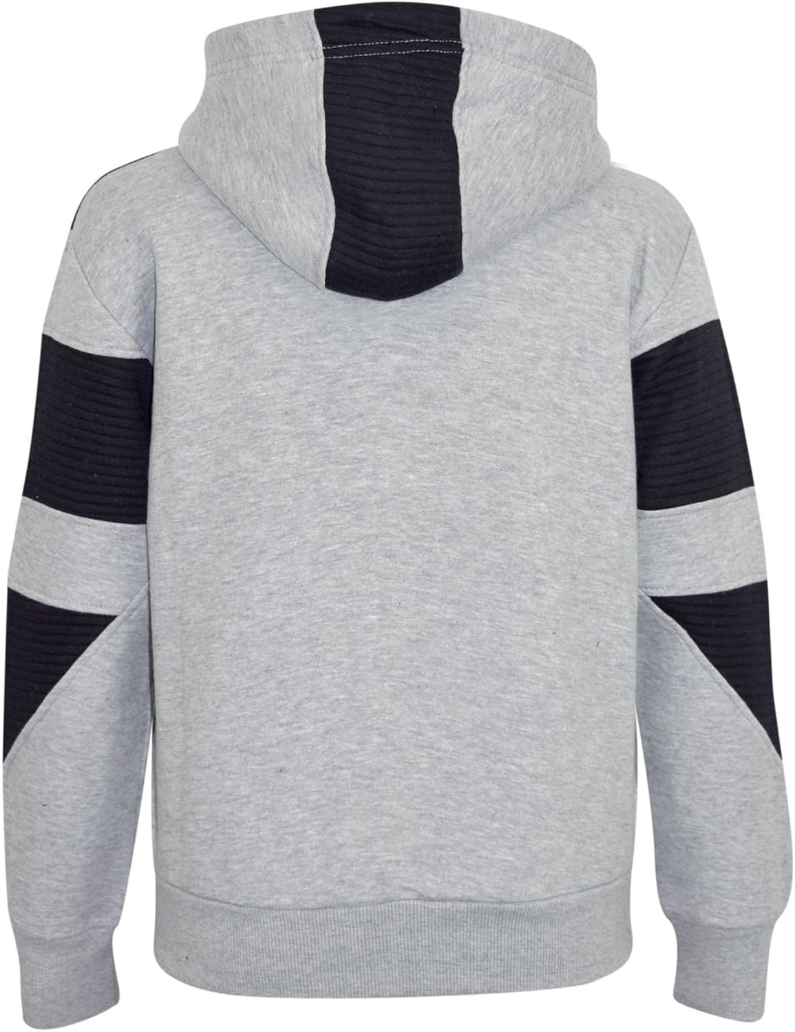 Boys Girls Tracksuit Fleece Hoodie A2Z Embroidered Top Joggers Bottom Suit Set