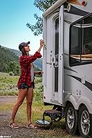 Vista 7 de Sawyer Products SP565 Repelente de insectos prémium con 20% de picaridina, blanco y SP6022 repelente de insectos de permetrina premium para ropa