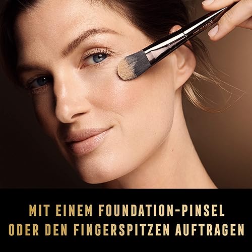 Miniatura 10 de Max Factor Facefinity All Day Flawless base 3 en 1, SPF 20