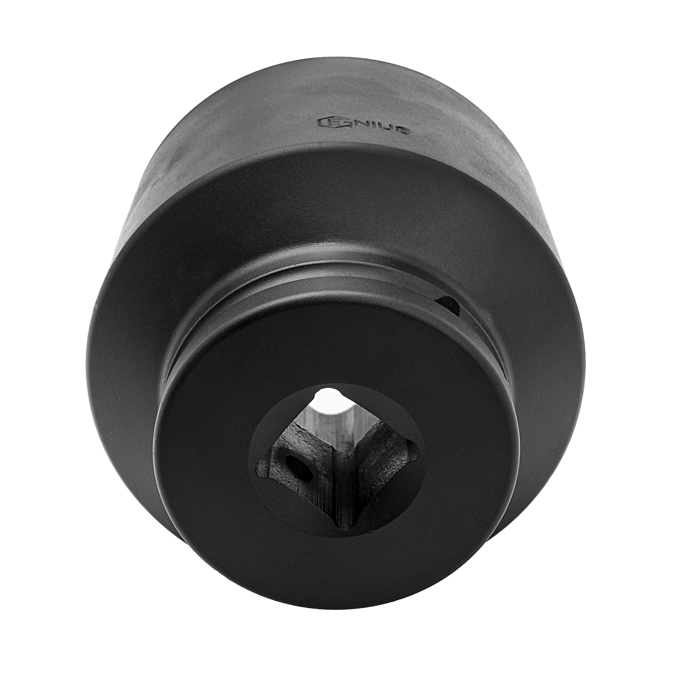 3点セット ○新品同様！2021年モデル！三浦技研！PI-401 アイアン【ヘッド6