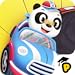 Dr. Panda Racers