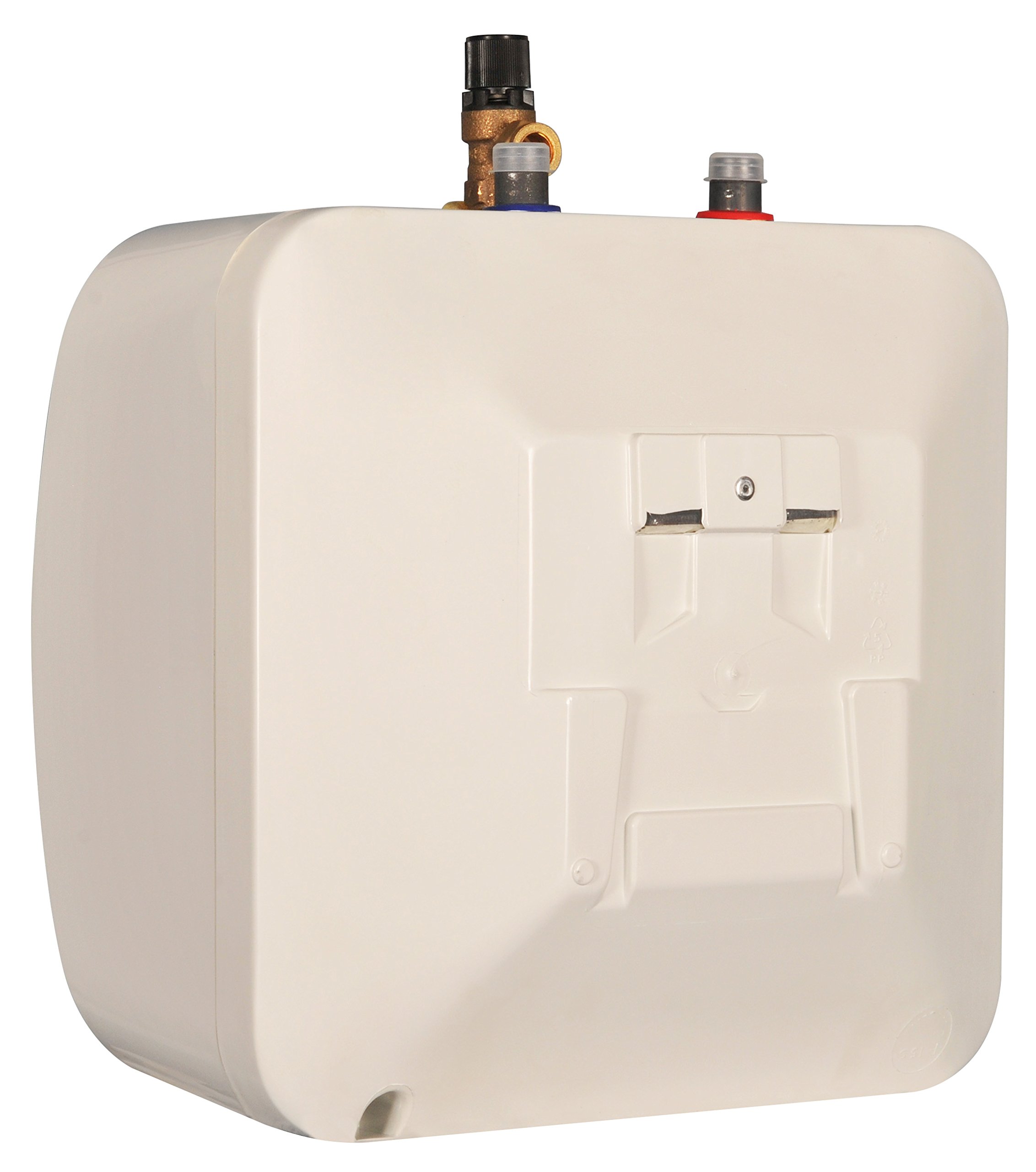 Redring MW15 15 Litre Undersink Water Storage Heater, 3 W, 10L :  Amazon.co.uk: DIY u0026 Tools