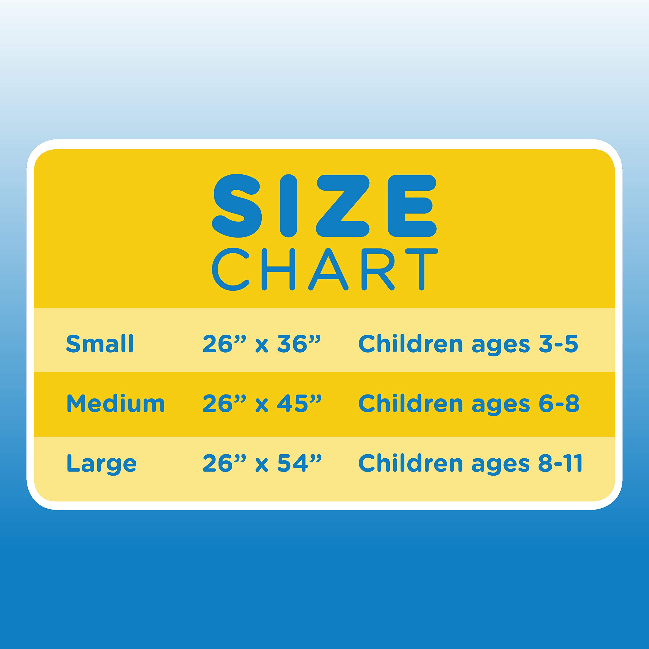 Body Sock Sensory Sox - Deep Pressure Stimulation for Children and adults with Sensory Proceessing Disorders or Autism